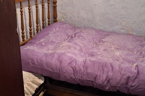 Landsbyhus i Calaceite, Teruel, Calaceite - € 106.000 | Ref: CC820 - foto 14